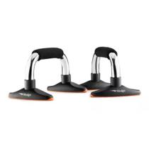 Apoio Para Flexão Barra De Chão Hidrolight Exercícios Apoio Para Flexão Barra De Chão Hidrolight Exercícios