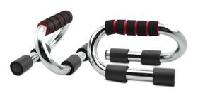 Apoio Para Flexão De Braço De Chão Ergonômica De Viagem Apoio Para Flexão De Braço De Chão Ergonômica De Viagem