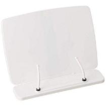 Apoio Para Leitura Tablet Celular Branco Yes 46112Cbr Apoio Para Leitura Tablet Celular Branco Yes 46112Cbr