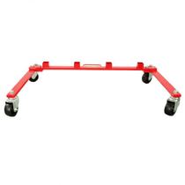 Apoio para macaco posicionador - ld-j12401