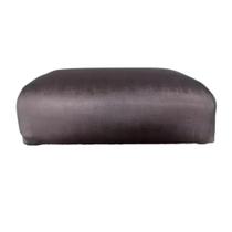 Apoio Para Mãos E Punho Manicure Unhas Confortável Marrom Apoio Para Mãos E Punho Manicure Unhas Confortável Marrom