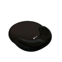 Apoio Para Mouse Ms-703 Digitador