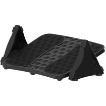 Apoio Para Os Pés - Aptg3 Eco Preto