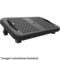 Apoio Para Os Pés - Easy Eco Apoio Para Os Pés - Easy Eco