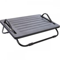 Apoio Para Os Pes Multivisao Capacidade 15 1Kg Apoio-Pr