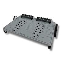 Apoio Para os Pés Robust Magnético Massageador Apoio Para os Pés Robust Magnético Massageador