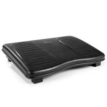 Apoio para Pés Ergolight - Ajustável