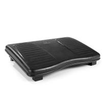 Apoio para Pés Ergonômico Ajustável Ergolight Reliza Nr17