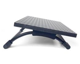 Apoio para Pés Ergonômico Slider Realiza Apoio para Pés Ergonômico Slider Realiza