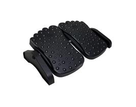 Apoio Para Pés Fisio Pp Apoio Para Pés Fisio Pp