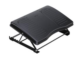 Apoio Para Pes Shark Pp