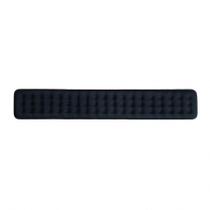 Apoio para punho Dot Preto AC366 - Multi