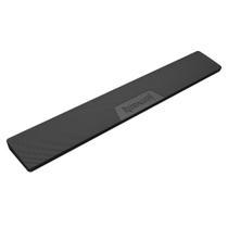 Apoio para Teclado Gamer Redragon Meteor, 435mmx66mm, Preto - P039