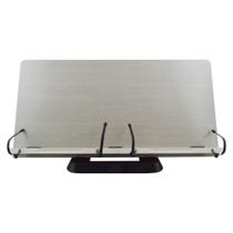 Apoio Para Vade Mecum Duplo - Cores Apoio Para Vade Mecum Duplo - Cores