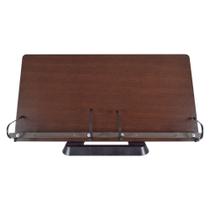 Apoio para Vade Mecum Duplo - Excelência Apoio para Vade Mecum Duplo - Excelência