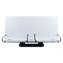 Apoio para Vade Mecum Duplo - Lundene