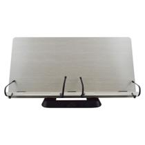 Apoio para Vade Mecum Duplo - Oliver Apoio para Vade Mecum Duplo - Oliver