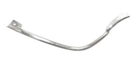 Apoio Parachoque Suporte Dianteiro Direito Siena Original 46780826 Apoio Parachoque Suporte Dianteiro Direito Siena Original 46780826