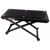 Apoio pe saty violao apv05