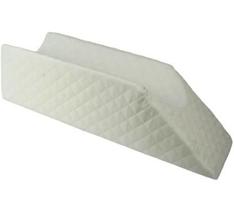 Apoio perna angular conforto pós cirúrg perfetto Apoio perna angular conforto pós cirúrg perfetto