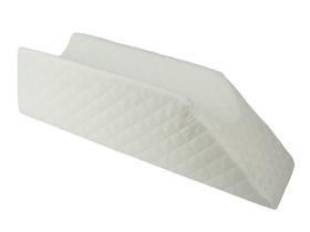 Apoio Perna Angular Conforto POS Cirurgico Perfetto Apoio Perna Angular Conforto POS Cirurgico Perfetto