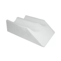 Apoio Perna Angular Duplo Conforto POS Cirurgico Perfetto Apoio Perna Angular Duplo Conforto POS Cirurgico Perfetto