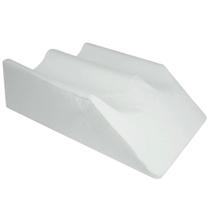 Apoio Perna Angular Duplo Ortopédico Pós Cirúrgico Apoio Perna Angular Duplo Ortopédico Pós Cirúrgico