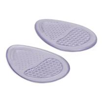 Apoio Plantar Feminino Para Salto Impec 040062