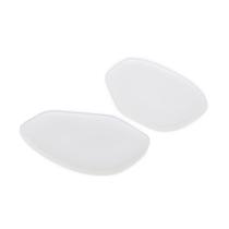 Apoio Plantar Palmilha Silicone Para Metatarsalgia