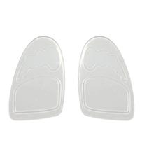 Apoio Plantar para Metatarsalgia Siligel Ortho Pauher