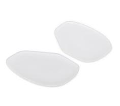 Apoio Plantar Tamanho Único Hidrolight
