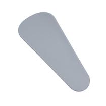 Apoio Pontas Equipo H Cinza Gnatus