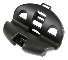 Apoio Roda Peça Reposição Do 532 Freeride Thule 51350 Preto