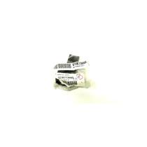 Apoio Rolamento Traseiro Xerox X1000 - 019E73660 Apoio Rolamento Traseiro Xerox X1000 - 019E73660