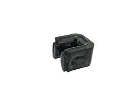 Apoio Superior Modulo Refrigeração Original Bmw 17118666828 Apoio Superior Modulo Refrigeração Original Bmw 17118666828