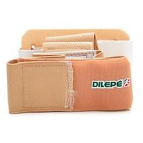 Apoio Suporte Anti-Equino Latex Eficiente Bege DL021