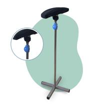 Apoio Suporte Carbono Braço Tatuagem Coleta Sangue Hospital Braçadeira Injeção venopunção Flebotomia Apoio Suporte Carbono Braço Tatuagem Coleta Sangue Hospital Braçadeira Injeção venopunção Flebotomia