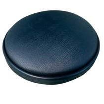 Apoio Suporte De Cotovelo Manicure Redondo Ergonômico For-ty