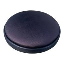Apoio Suporte De Cotovelo Manicure Redondo Ergonômico For-ty