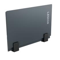 Apoio Suporte de Parede Vertical para Notebook