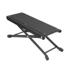 Apoio Suporte De Pé Para Guitarra, Violão E Baixo Portátil Apoio Suporte De Pé Para Guitarra, Violão E Baixo Portátil