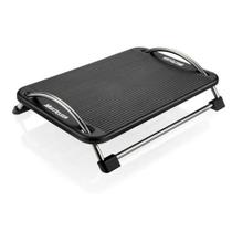 Apoio Suporte Ergonomico Para Pes Angulavel Multilaser AC059 Apoio Suporte Ergonomico Para Pes Angulavel Multilaser AC059