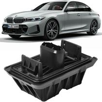 Apoio Suporte Macaco Bmw 320i G20 2022 2023