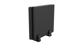 Apoio Suporte Plus Vertical Compatível Ps4 Slim Playstation