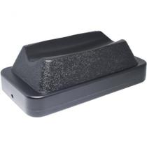 Apoio Suporte Roda Dianteira Rolo de Treino Absolute Mtb Speed Apoio Suporte Roda Dianteira Rolo de Treino Absolute Mtb Speed