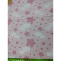 Apoio Travesseiro Rampa Grande Estampado-Narababy Apoio Travesseiro Rampa Grande Estampado-Narababy