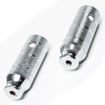 Apoio trolha xadrez, aco, 38x110mm Apoio trolha xadrez, aco, 38x110mm