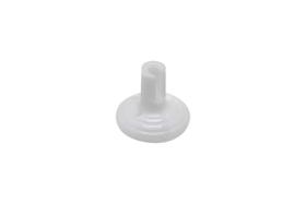 Apoio Vara Suspensão Lavadora Electrolux 62810259 Apoio Vara Suspensão Lavadora Electrolux 62810259