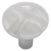 Apoio Vara Suspensão P/ Lavadora Electrolux Lac16 Original Apoio Vara Suspensão P/ Lavadora Electrolux Lac16 Original