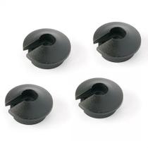 Apoios de Mola do Amortecedor - Damper Spring Hold - Edam Sh00370
